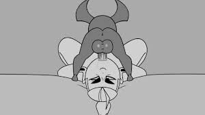 kostos_art :: artist  funny cocks \u0026 best free porn: r34, futanari,  shemale, hentai, femdom and fandom porn