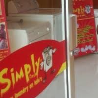 Usahakan dalam mencetak nota laundry, sertakan penomoran otomatis pada nota agar oknum pegawai yang nakal tidak bisa berbuat banyak melarikan uang penjualan. Laundry Kiloan Ala Simply Fresh