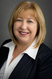 2023 COUNCIL ELECTION RESULTS IN THIS ISSUE: