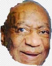 See more of bill cosby memes wow on facebook. Bill Cosby Bill Cosby 6ix9ine Meme Hd Png Download 750x941 3890698 Png Image Pngjoy