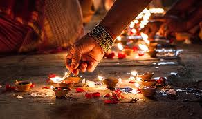 Or what is the proper reason of the popularity? Diwali 2018 What Is Diwali How Is The Festival Of Lights Celebrated Express Co Uk
