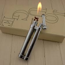 Pin On 99lighter Com