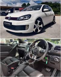 We did not find results for: Vw Golf Gti Mk6 Mk7 Hothatch Kegemaran Malaysia Baloi Beli Second Hand Wapcar