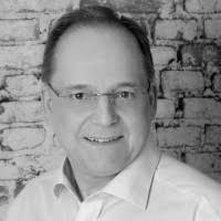 7 "Paul Nowack" profiles