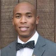 300+ "Tucker-jr" profiles