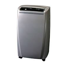 Climatiseur Mobile Reversible Equation Top 2 3800 W Climatiseur Mobile Climatiseur Mobile