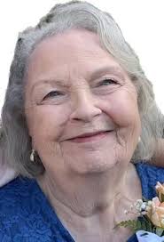 Nancy Bruner Obituary (2023)