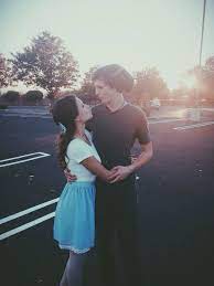 Pin On Halloween Peter pan y wendy (en ingles, peter and wendy), peter pan o el nino que no queria crecer (peter pan; pinterest