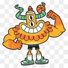 This visualize gonoodle coloring pages awesome gonoodle coloring pages beautiful is taken from : Brain Breaks Kids Love Gonoodle Oogles Fitzlemon Free Transparent Png Clipart Images Download