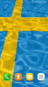 فما حكم الدين في ذلك؟ أفيدونا أفادكم الله. Ø§Ù„Ø¹Ù„Ù… Ø§Ù„Ø³ÙˆÙŠØ¯ÙŠ Ø®Ù„ÙÙŠØ© Ù…ØªØ­Ø±ÙƒØ© For Android Apk Download