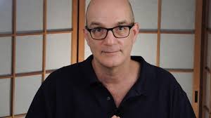 How to Do the Diamond Heart Meditation — Paul Wade Crouse