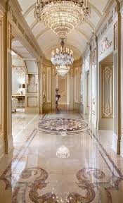 Interior Design Expo Top Interior Design Universities Interior Design Software Uk Free Interior Design Schools In Los Angele House Luxury Interior Home