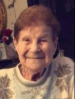 Vivian Darling Obituary (1931