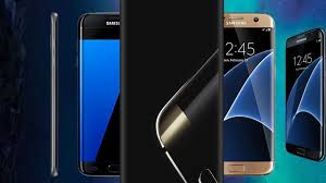 (even more, if other launcher's theme/icon pack use common format, they can be used in s launcher also) 2. Launcher Galaxy S7 Edge For Android Apk Download