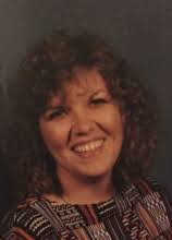 Obituary information for Deborah Jo Deal