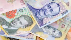 Pilonul i reprezinta pensia publica, pensie ce este platita de stat prin contributiile (impozitele) prezente platite de catre populatia active, pentru pensionarii actuali. Romanul Care Are 285 000 De Euro In Pilonul Ii Este Cel Mai Mare Cont De Pensie PrivatÄƒ