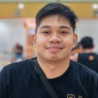 500+ (na) “John & Chris” profile