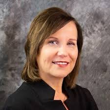 4195 Howlett Hill Rd, Syracuse, NY 13215