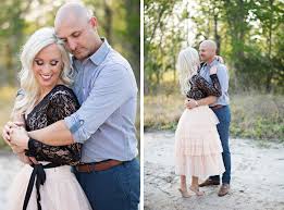 See more ideas about birthday photoshoot, photoshoot, 30th birthday. 30th Birthday Cake Smash Orlando Wedding Photographer Kristen Weaver Photography