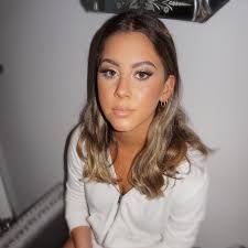 Valerie Stanback's Instagram, Twitter & Facebook