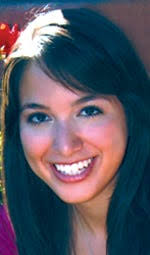 Centennial High School to graduate 210 today