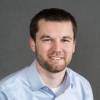 Neil Coates Email & Phone Number