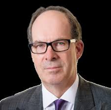 Liquidity Risk Management in Investment Funds