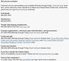 According to the irs website following these insider steps will get you straight through the calling system and in the queue for a live irs person. Irs 1800 Phone Numbers How To Speak With A Live Irs Person Fast