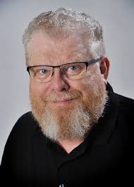 DPV BSA Arbeitsgruppe