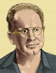 Pittsburgh Society of Illustrators