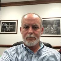 Rick Renaud Email & Phone Number