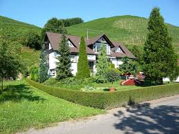 Geben sie jetzt die erste bewertung ab! Ferienwohnung Josef Worner Durbach Durbach Unterkunfte