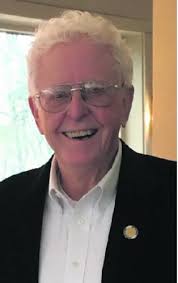 Joel Canada Obituary (2019)