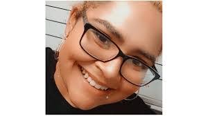 Becca Clifford's Instagram, Twitter & Facebook