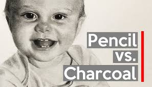 Portrait of Howard Maher WW2 veteran & OAM recipient for his volunteer work  with other veterans. A very special person who is deserving of a tribute  to...