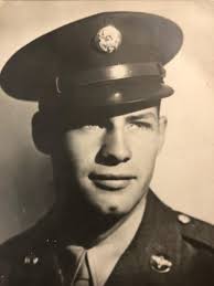 Coaching Legend Tommy Taylor 'The Old Grey Fox'