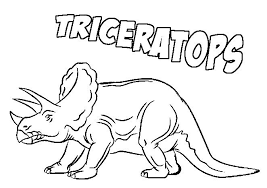 Maybe you would like to learn more about one of these? Fantastic Dinosaur Coloring Pages Ideas For Kids Dinosaur Coloring Pages Coloring Pages Dinosaur Lego Coloring Pages