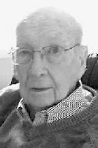 ROGER CLANCEY Obituary (2015)