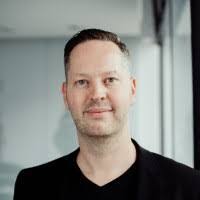 Philip Rausch's Instagram, Twitter & Facebook