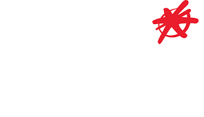 Helm bank customers added this company profile to the doxo directory. Home Helm Bank Usa
