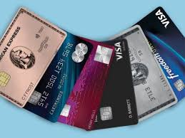 Interest, fees charged to cardholders, and transaction fees paid by businesses use credit cards wisely, and you can minimize the amount of money that credit card companies make off of you. Credit Card Benefits You Might Not Know The Finance Next
