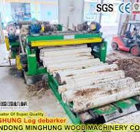 4FT Veneer Peeling Machine/Veneer Board Peeling Machine for ...
