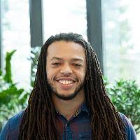 Kimberly Presnell's Instagram, Twitter & Facebook