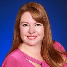 Clarksville, VA Real Estate Agents