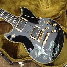 Electric Bass Guitar Which Are Great Bassguitarist Electricbassguitar Yamaha Guitar Guitar Guitar Kids