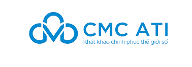 Phòng thí nghiệm