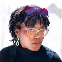 300+ "Render" profiles