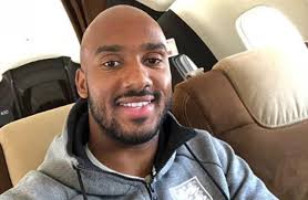 Jul 07, 2018 · andreas granqvist wife: England S Delph Returns To Russia After Baby S Birth Sports Emirates24 7