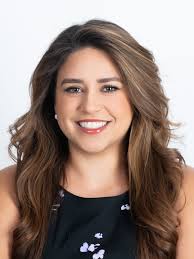 AZ Real Estate Agents