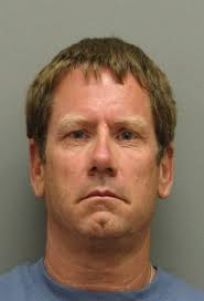 Nebraska Sex Offender Registry: David Lee Wicker